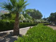 Chalet en venta en San Luis / Sant Lluís, Menorca
