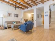 Chalet en venta en San Luis / Sant Lluís, Menorca