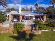 Chalet en venta en San Luis / Sant Lluís, Menorca