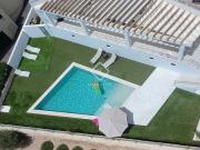 Chalet en venta en San Luis / Sant Lluís, Menorca