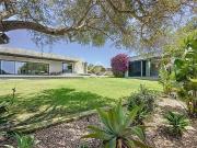 Chalet en venta en San Luis / Sant Lluís, Menorca
