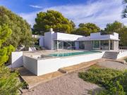 Chalet en venta en San Luis / Sant Lluís, Menorca