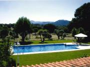 Chalet en venta en San Martín de Valdeiglesias. Chalet...