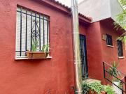 Chalet en venta en San Martín de Valdeiglesias. Chalet...