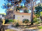 Chalet en venta en San Martín de Valdeiglesias. Chalet...