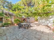 Chalet en venta en San Martín de Valdeiglesias. Chalet...