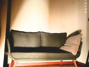 Chalet en venta en San Mateo de Gállego. Chalets San...