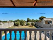 Chalet en venta en San Mateo de Gállego. Chalets San...