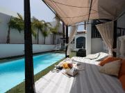 Chalet en venta en San Miguel de Abona, Golf del Sur...