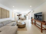 Chalet en venta en San Miguel de Abona, Golf del Sur...