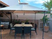 Chalet en venta en San Miguel de Abona, Golf del Sur...