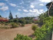 Chalet en venta en San Miguel de Abona, Las Chafiras