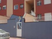 Chalet en venta en San Miguel de Abona, Llano del Camello