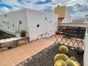 Chalet en venta en San Miguel de Abona, San Miguel. Casa...