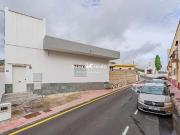 Chalet en venta en San Miguel de Abona, San Miguel....