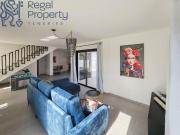 Chalet en venta en San Miguel de Abona, San Miguel....