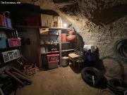 Chalet en Venta en San Miguel de Abona, Santa Cruz de...