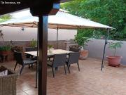 Chalet en Venta en San Miguel de Abona, Santa Cruz de...