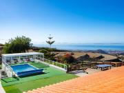 Chalet en venta en San Miguel de Abona, Tamaide El...
