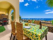 Chalet en venta en San Miguel de Abona, Tenerife