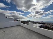 Chalet en venta en San Miguel, La Palma