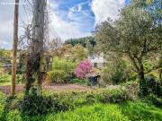 Chalet en Venta en San Miguel de Arganza, León