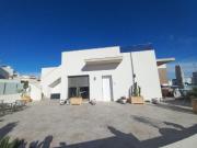 Chalet en venta en San Miguel de Salinas
