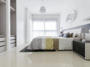 Chalet en venta en San Miguel de Salinas