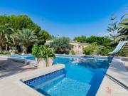 Chalet en venta en San Miguel de Salinas