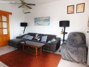 Chalet en Venta en San Miguel de Salinas, Alicante