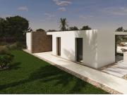 Chalet en Venta en San Miguel de Salinas, Alicante Chalet en Venta en San Miguel de Salinas, Alicante