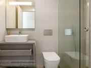 Chalet en Venta en San Miguel de Salinas, Alicante