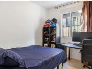 Chalet en Venta en San Miguel de Salinas, Alicante