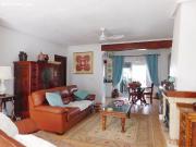 Chalet en Venta en San Miguel de Salinas, Alicante