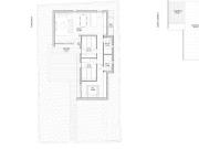 Chalet en Venta en San Miguel de Salinas, Alicante