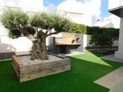 Chalet en Venta en San Miguel de Salinas, Alicante Chalet en Venta en San Miguel de Salinas, Alicante