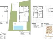 Chalet en Venta en San Miguel de Salinas, Alicante Chalet en Venta en San Miguel de Salinas, Alicante