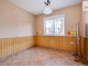 Chalet en Venta en San Miguel de Salinas, Alicante