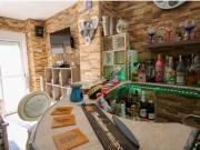 Chalet en Venta en San Miguel de Salinas, Alicante