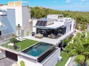 Chalet en venta en San Miguel de Salinas, Alicante Costa...