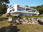 Chalet en venta en San Miguel de Salinas, Alicante Costa...