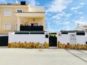 Chalet en venta en San Miguel de Salinas, Alicante Costa...
