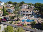 Chalet en venta en San Miguel de Salinas, Alicante Costa... Chalet en venta en San Miguel de Salinas, Alicante Costa...