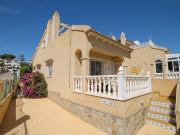 Chalet en venta en San Miguel de Salinas, Alicante Costa...