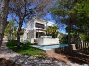 Chalet en venta en San Miguel de Salinas, Alicante Costa...