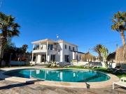 Chalet en venta en San Miguel de Salinas, Alicante Costa...