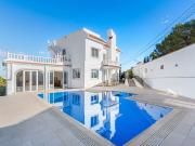 Chalet en venta en San Miguel de Salinas, Alicante Costa...