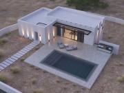 Chalet en venta en San Miguel de Salinas, Alicante Costa...