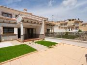 Chalet en venta en San Miguel de Salinas, Alicante Costa...