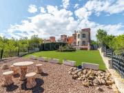 Chalet en venta en San Miguel de Salinas, Alicante Costa...